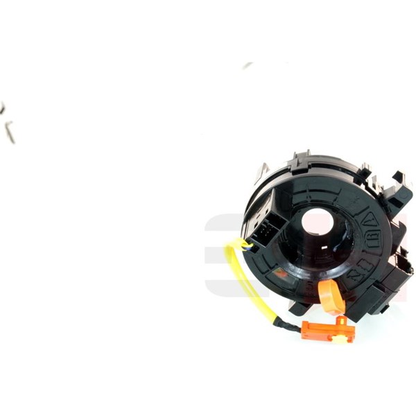 Klockfjäder, airbag Gh GH-794509 GH