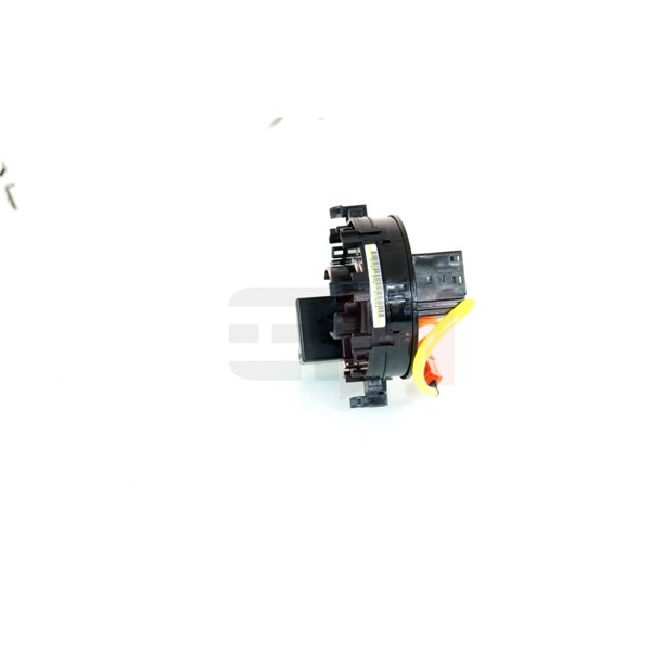 Klockfjäder, airbag Gh GH-794509 GH