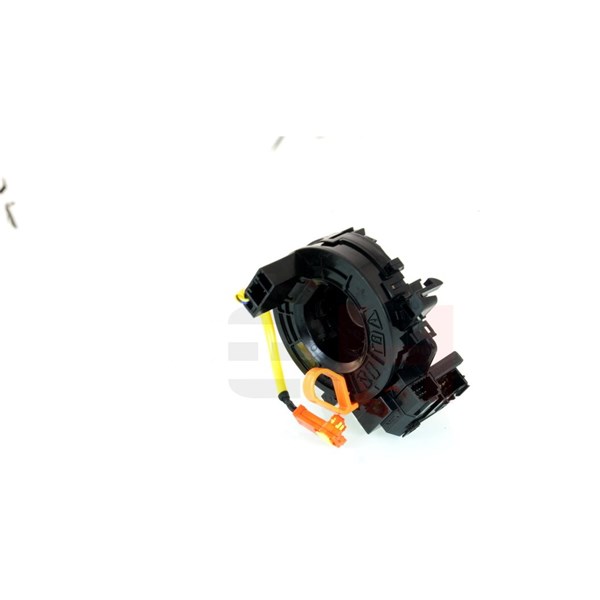 Klockfjäder, airbag Gh GH-794509 GH