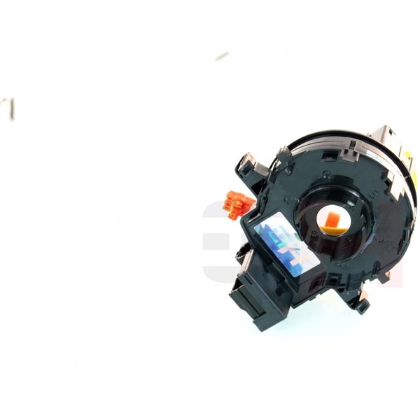 Klockfjäder, airbag Gh GH-794510 GH