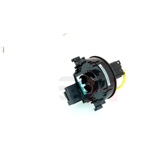 Klockfjäder, airbag Gh GH-794510 GH