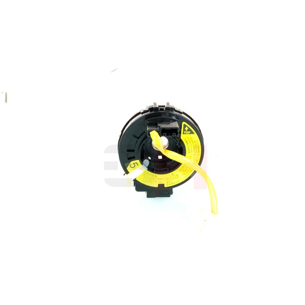 Klockfjäder, airbag Gh GH-794512 GH