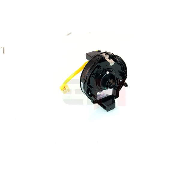 Klockfjäder, airbag Gh GH-794512 GH