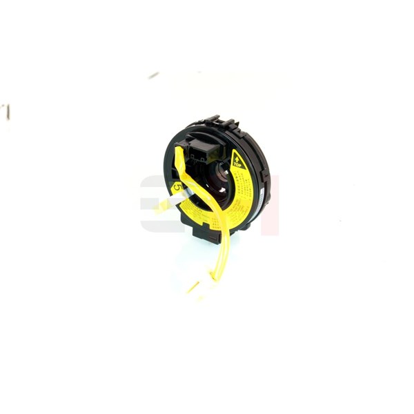 Klockfjäder, airbag Gh GH-794512 GH