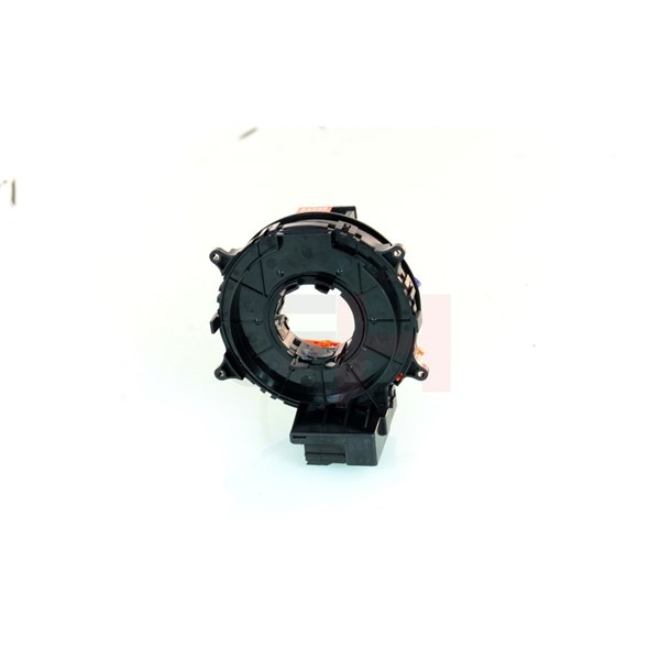 Klockfjäder, airbag Gh GH-794520 GH