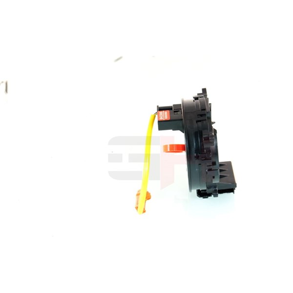 Klockfjäder, airbag Gh GH-794520 GH