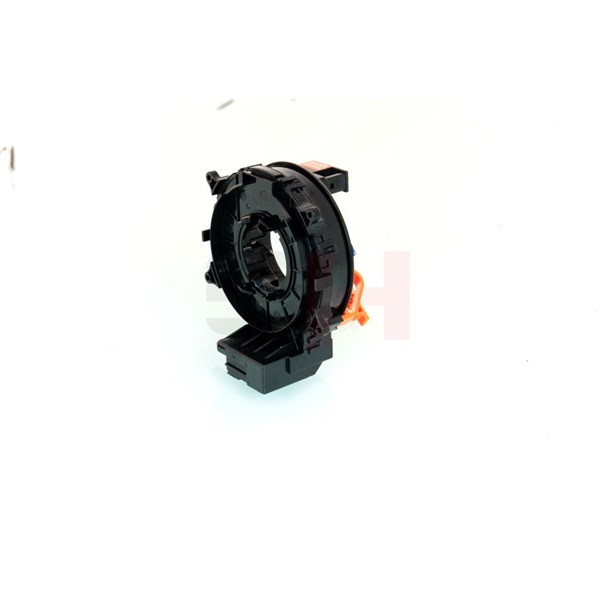 Klockfjäder, airbag Gh GH-794520 GH