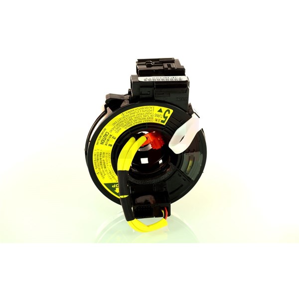 Klockfjäder, airbag Gh GH-794526 GH