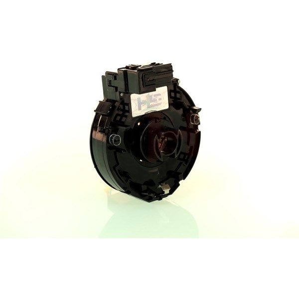 Klockfjäder, airbag Gh GH-794526 GH