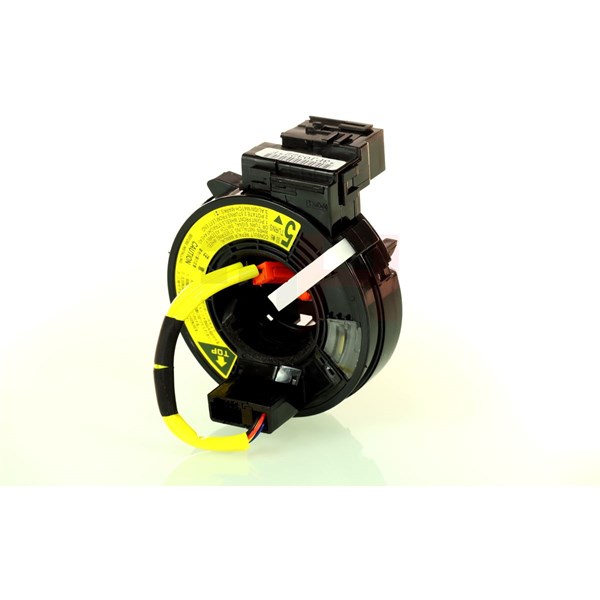 Klockfjäder, airbag Gh GH-794526 GH