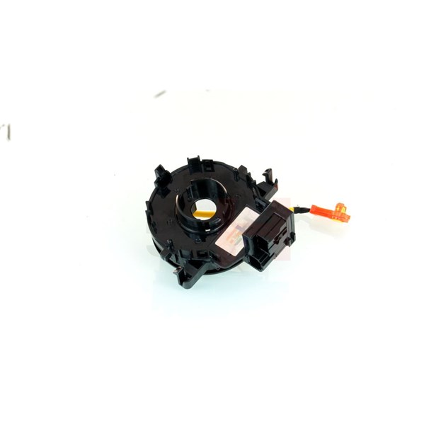 Klockfjäder, airbag Gh GH-794584 GH