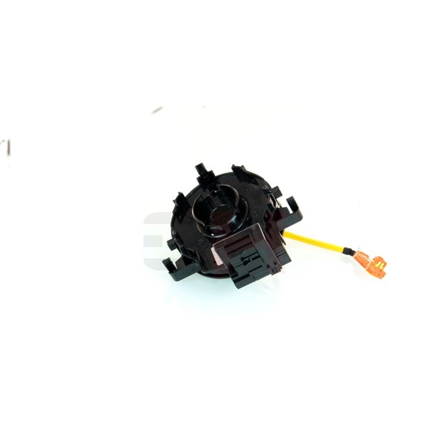 Klockfjäder, airbag Gh GH-794584 GH