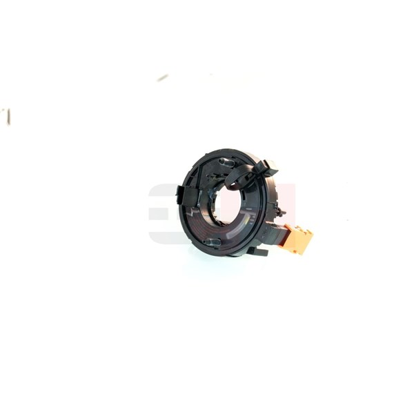 Klockfjäder, airbag Gh GH-794710 GH