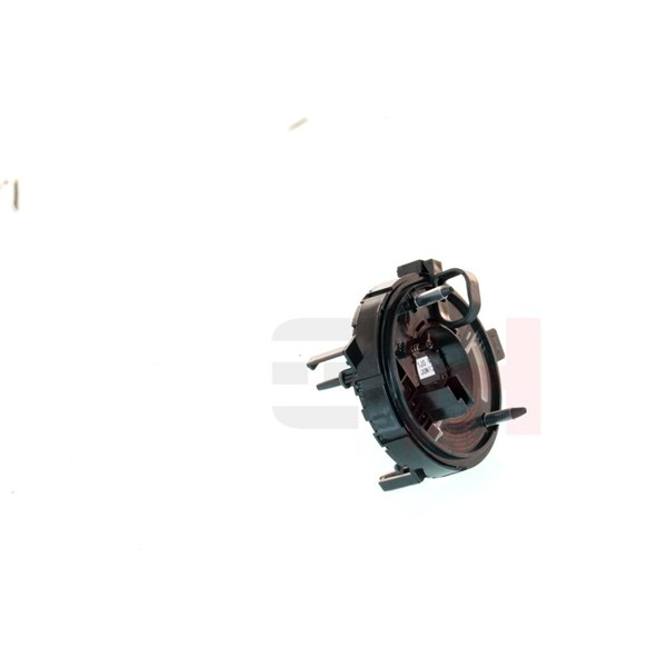 Klockfjäder, airbag Gh GH-794710 GH