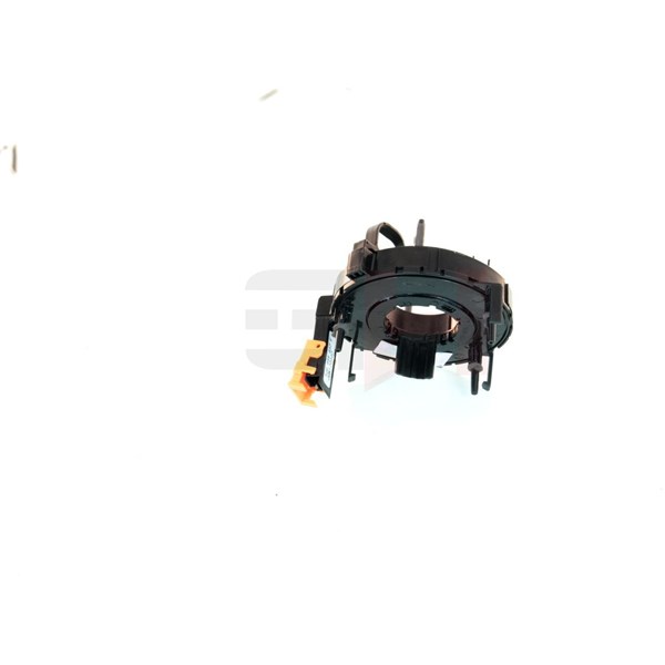 Klockfjäder, airbag Gh GH-794710 GH