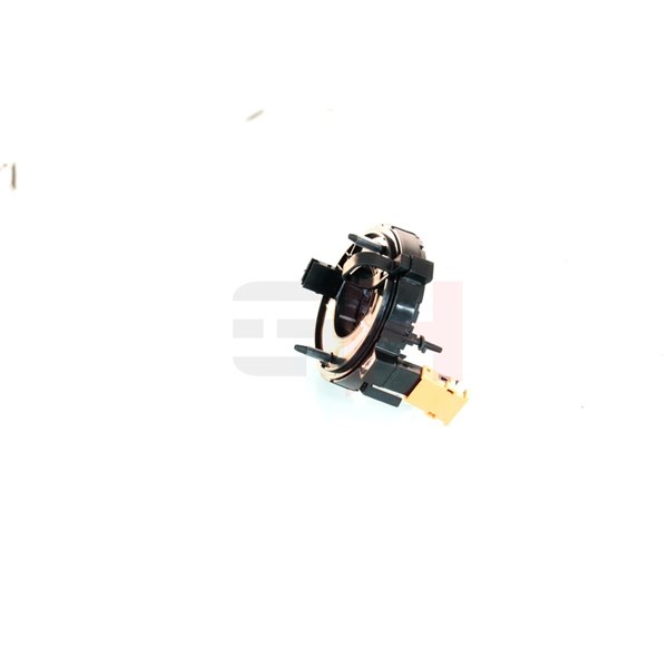 Klockfjäder, airbag Gh GH-794710 GH