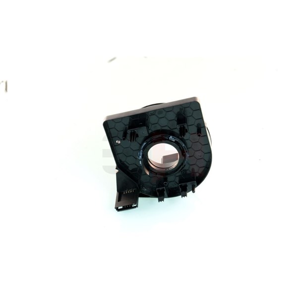Klockfjäder, airbag Gh GH-799914 GH