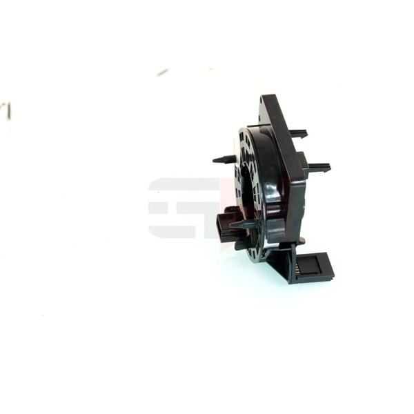 Klockfjäder, airbag Gh GH-799914 GH