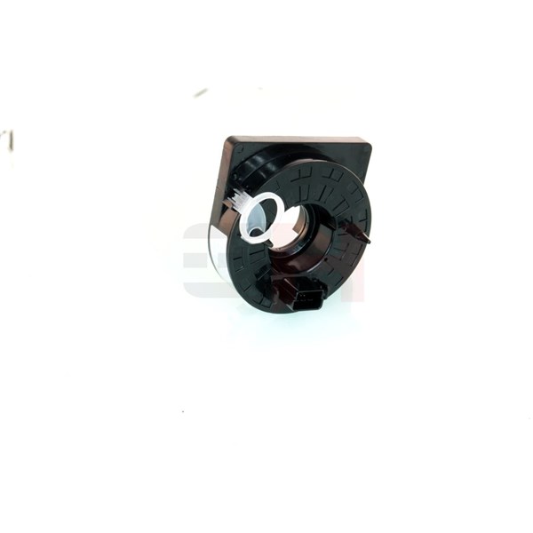 Klockfjäder, airbag Gh GH-799914 GH