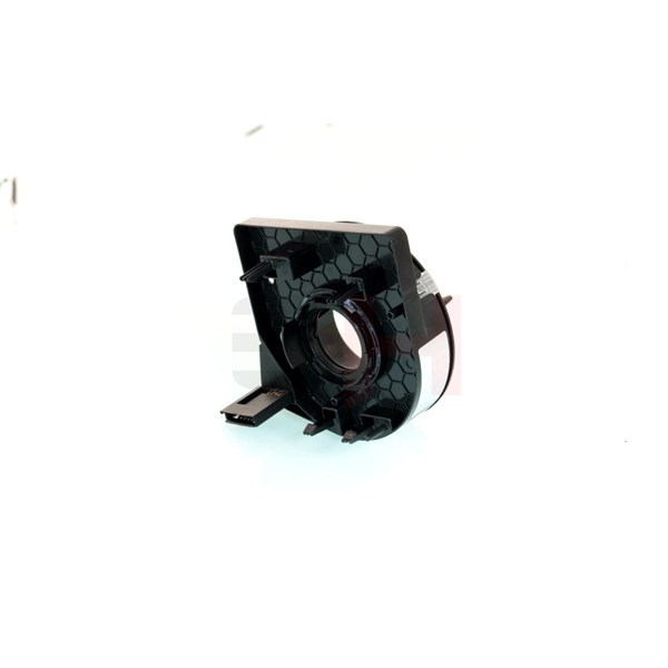 Klockfjäder, airbag Gh GH-799914 GH