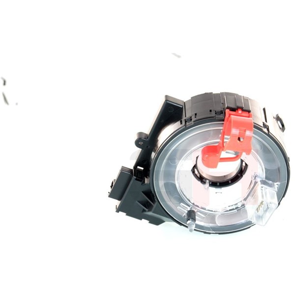 Klockfjäder, airbag Gh GH-799962 GH