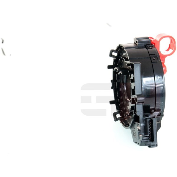 Klockfjäder, airbag Gh GH-799962 GH