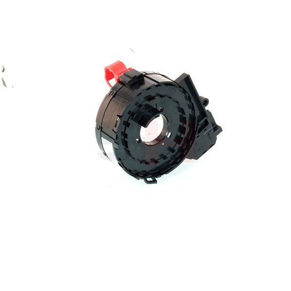 Klockfjäder, airbag Gh GH-799962 GH