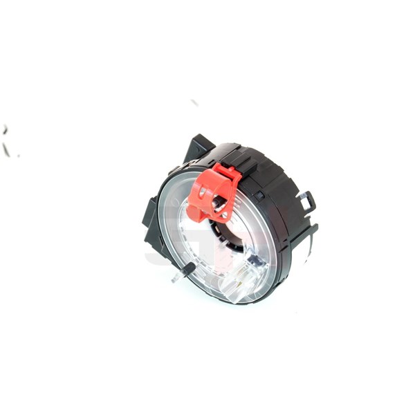 Klockfjäder, airbag Gh GH-799962 GH