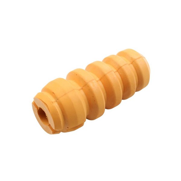Genomslagsgummi, stötdämpare, Fram, höger eller vänster Fast FT12 FAST Genomslagsgummi, stötdämpare, Fram, höger eller vänster Fast FT12 FAST
