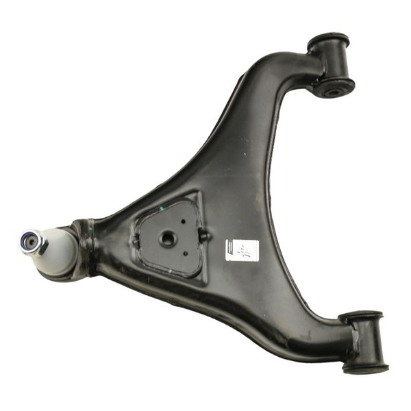 Länkarm, framaxel höger Fast FT15185 FAST