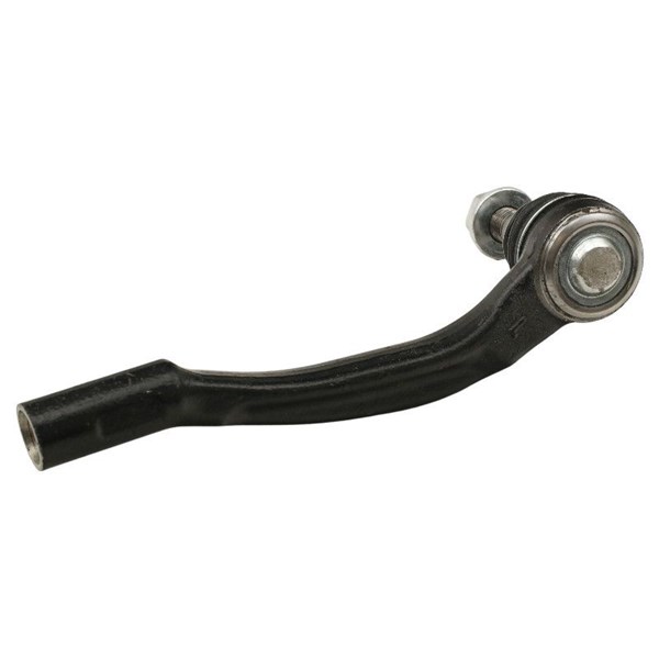 Styrled, framaxel vänster Fast FT16077 FAST