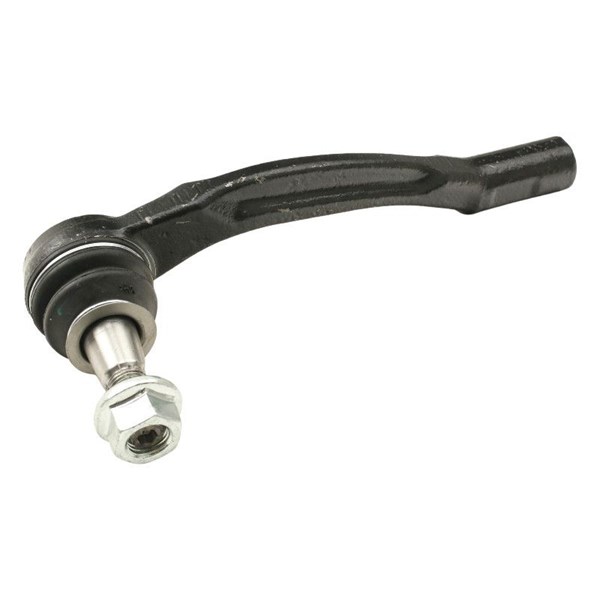 Styrled, framaxel höger Fast FT16078 FAST