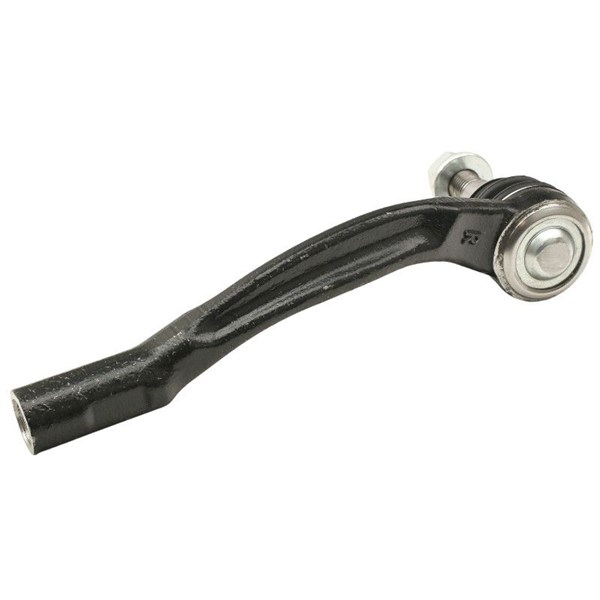 Styrled, framaxel höger Fast FT16078 FAST