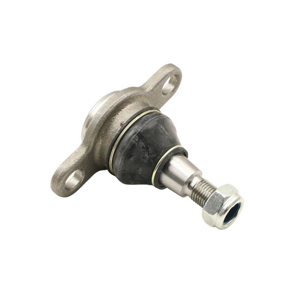 Kulled / Spindelled, Fram, höger eller vänster, Nedre Fast FT1701 FAST