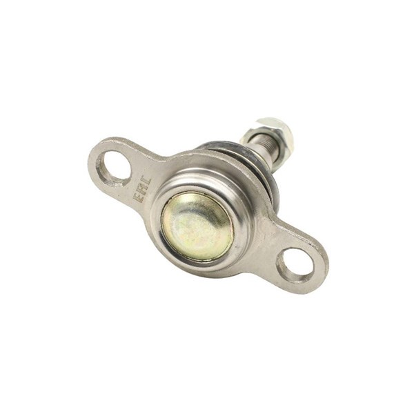 Kulled / Spindelled, Fram, höger eller vänster, Nedre Fast FT1701 FAST