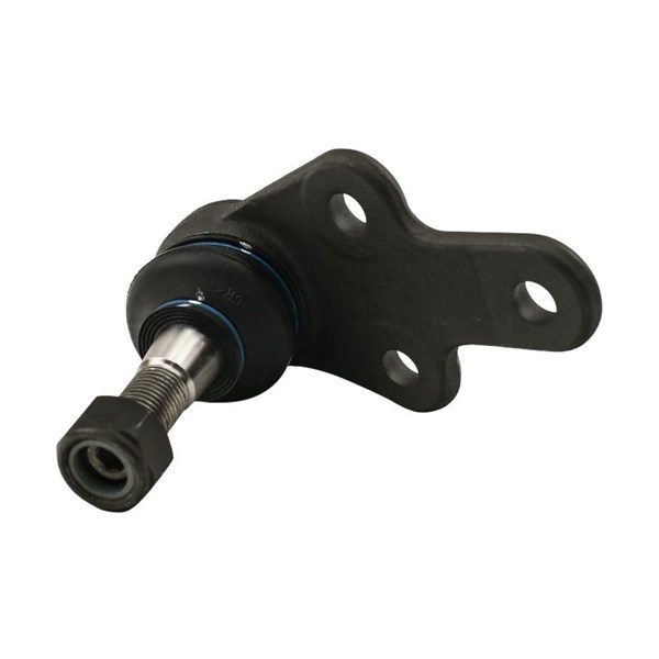 Kulled / Spindelled, Fram, höger eller vänster, Nedre Fast FT1702 FAST