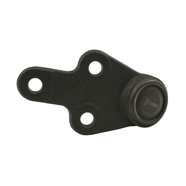 Kulled / Spindelled, Fram, höger eller vänster, Nedre Fast FT1702 FAST