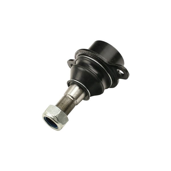 Kulled / Spindelled, Fram, höger eller vänster Fast FT17050 FAST