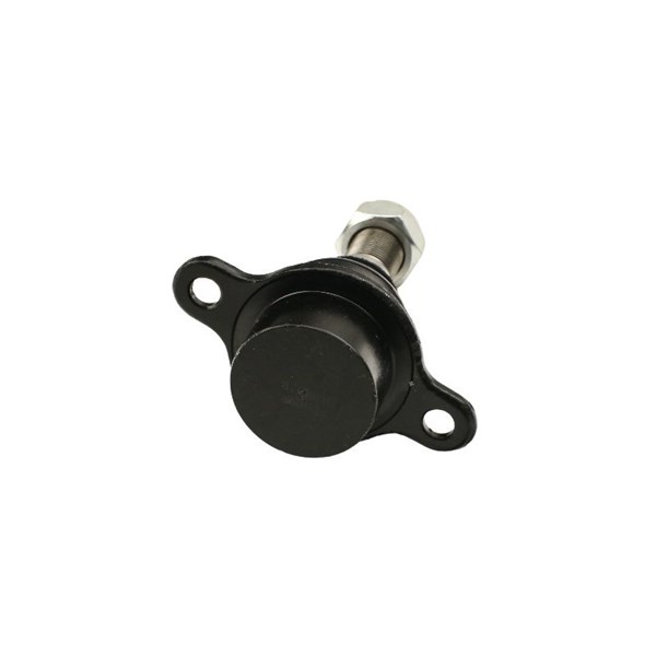 Kulled / Spindelled, Fram, höger eller vänster Fast FT17050 FAST