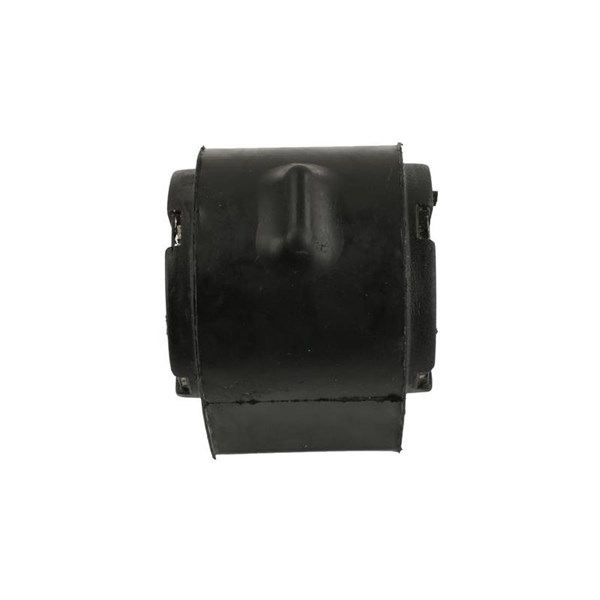 Bussning, stabilisatorstag, Fram, höger eller vänster Fast FT1805 FAST