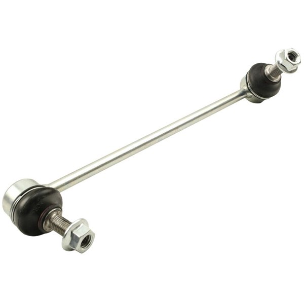 Reparationssats, stabilisator kopplingsstång, framaxel vänster Fa FAST Reparationssats, stabilisator kopplingsstång, framaxel vänster Fa FAST