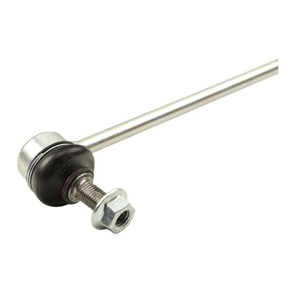Reparationssats, stabilisator kopplingsstång, framaxel vänster Fa FAST Reparationssats, stabilisator kopplingsstång, framaxel vänster Fa FAST
