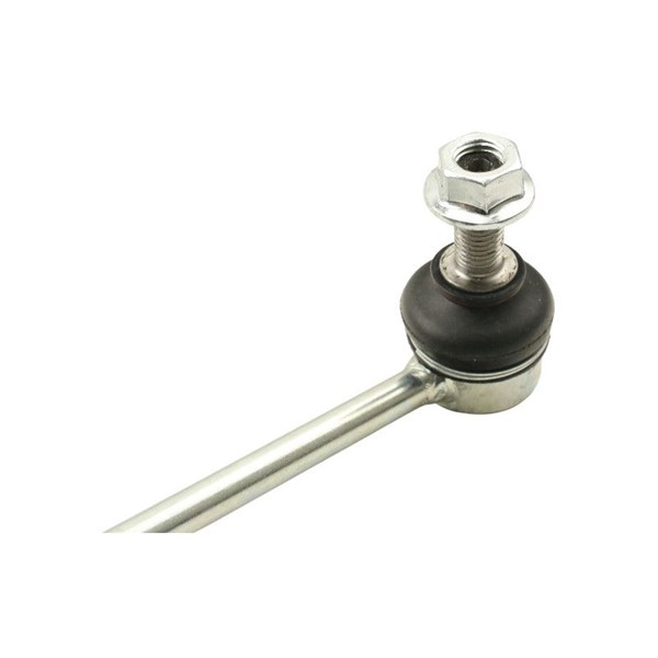 Reparationssats, stabilisator kopplingsstång, framaxel vänster Fa FAST Reparationssats, stabilisator kopplingsstång, framaxel vänster Fa FAST