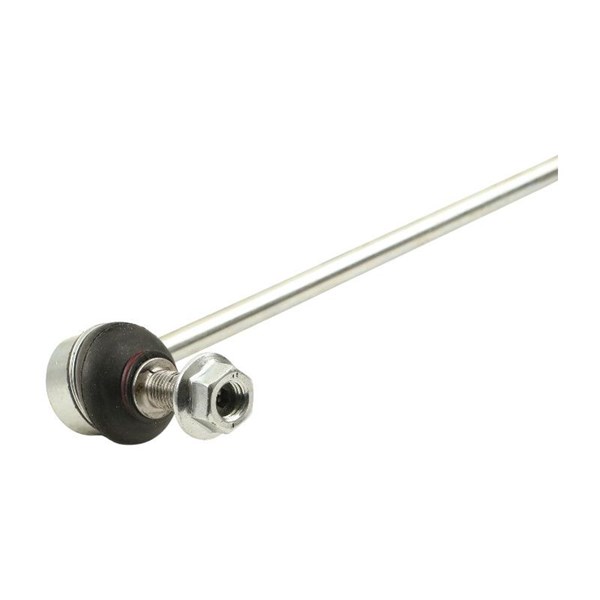 Reparationssats, stabilisator kopplingsstång, framaxel höger Fast FAST Reparationssats, stabilisator kopplingsstång, framaxel höger Fast FAST