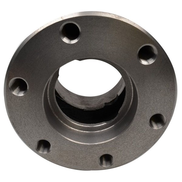Hjullagersats, Framaxel Fast FT23022 FAST