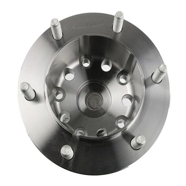 Hjullagersats, Framaxel Fast FT24061 FAST