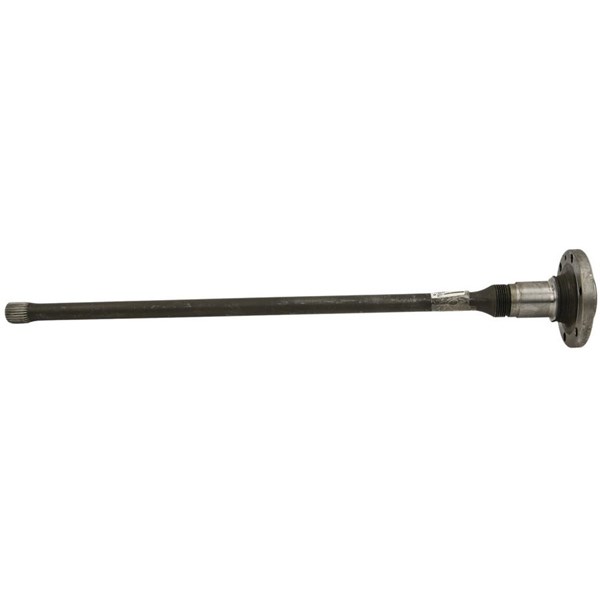 Drivaxel, Bakaxel höger, Bakaxel vänster Fast FT27190 FAST