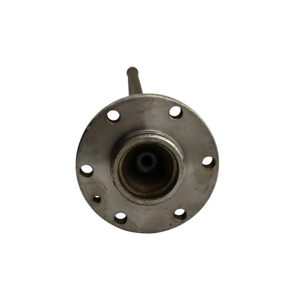 Drivaxel, Bakaxel höger, Bakaxel vänster Fast FT27190 FAST