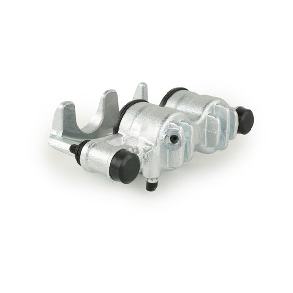 Bromsok, framaxel höger Fast FT32140 FAST