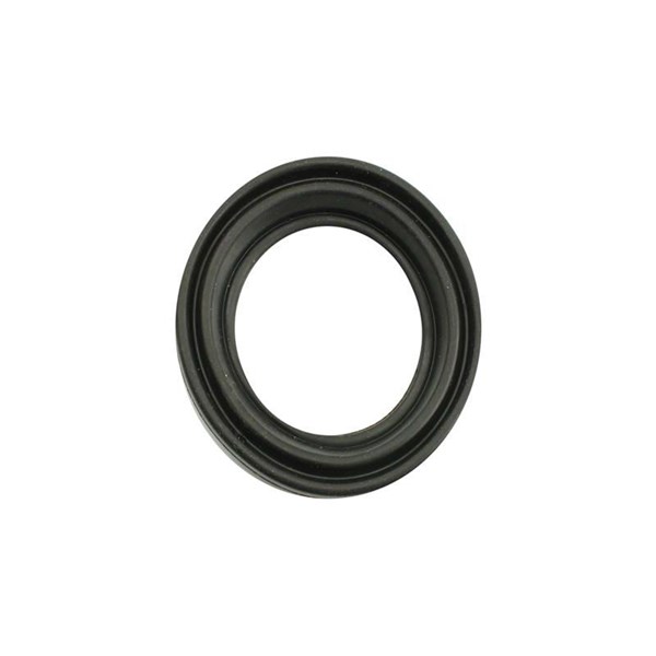Reparationssats, bromsok, Bakaxel Fast FT32483 FAST